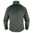 Куртка Fahrenheit High Loft Tactical Olive Night Фото 2